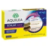 Aquilea Schlaf forte Tabletten, 30 St> Melatonin Tabletten|Hirnleistung & Nerven