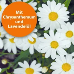 Ardap Flohspray zur Anwendung am Tier, 250 ml