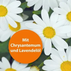 Ardap Milben- und Zeckenspray für Nager und Ziervögel, 100 ml