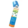 Ardap Repell Wespenspray, 400 ml