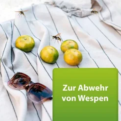 Ardap Repell Wespenspray, 400 ml