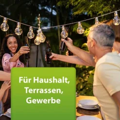 Ardap Repell Wespenspray, 400 ml