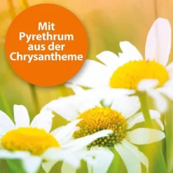 ARDAP Spot-On für große Hunde über 25 kg, 3 St> Flöhe, Zecken & Co.