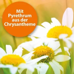 Ardap Spot-On für große Katzen über 4 kg, 3 St