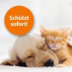 Ardap Zeckenspray zur Anwendung am Tier, 250 ml