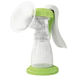 Ardo Amaryll Start Handmilchpumpe, 1 St