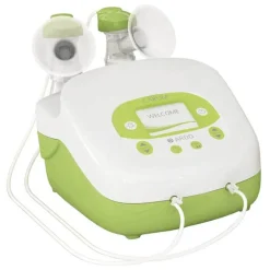 Ardo Carum Milchpumpe, 1 St> Milchpumpen & Zubehör