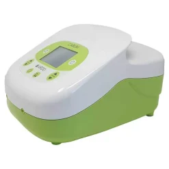 Ardo Carum Milchpumpe, 1 St> Milchpumpen & Zubehör