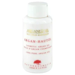 Argan Hautöl Argandor, 100 ml