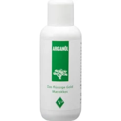Arganöl, 125 ml