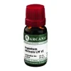 Arcana Argentum nitricum LM 6 Dilution, 10 ml> A-B|A