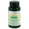 Bios Medical Services Arginin 500 mg Bios Kapseln, 100 St> Aminosäuren