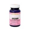 Arginin 500 mg GPH Kapseln, 60 St