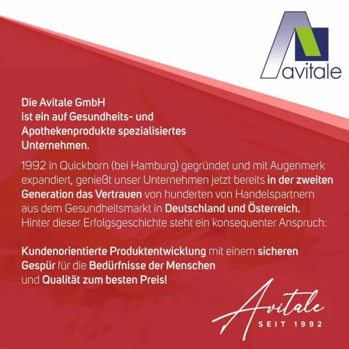 Avitale Arginin plus Vitamin B1 + B6 + B12 + Folsäure Filmtabletten , 120 St> Vitamin B Komplex|Aminosäuren