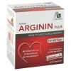 Arginin Plus Vitamin B1 + B6 + B12 + Folsäure Sticks, 60X5.9 g