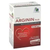Avitale Arginin Plus Vitamin B1 + B6 + B12 + Folsäure Sticks, 30X5.9 g> Vitamine Fürs Herz|Aminosäuren