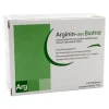 Biofrid Arginin-diet Tabletten, 100 St> Aminosäuren|Homocysteinspiegel