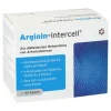 Arginin-Intercell Kapseln, 160 St