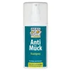 Aries Anti Mück Hautspray, 100 ml> Mückenspray|Mückenschutz