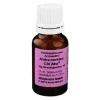 Alho Arnica C 30 Globuli, 15 g> A|A