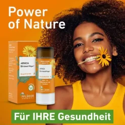 Pflüger Arnica C30 Globuli Dosierspender, 10 g> A