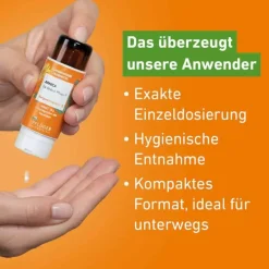 Pflüger Arnica C30 Globuli Dosierspender, 10 g><noscript><img width=