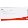 Arnica E Planta tota D 10 Ampullen, 10X1 ml