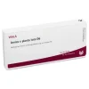 Arnica E Planta tota D6 Ampullen, 10X1 ml