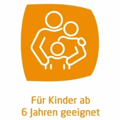 Weleda Arnika-Salbe 30% zur Behandlung stumpfer Verletzungen, 25 g><noscript><img width=