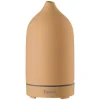 Casida Aroma Diffuser Keramik apricot, 1 St> Duftlampen & Co