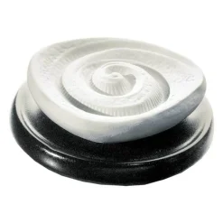 Aroma Duftstein Energy, 1 St