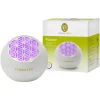 Primavera Aroma Ventilator Flower, 1 St> Duftlampen & Co