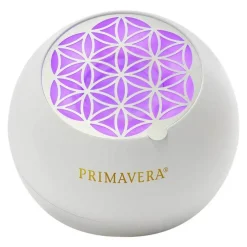 Primavera Aroma Ventilator Flower, 1 St> Duftlampen & Co