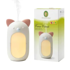 Aromavernebler Funny Friends, 1 St