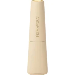 Aromavernebler petit, 1 St