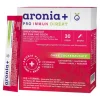 Ursapharm Aronia + Pro Immun direkt Direktgranulat Sticks, 30 St> Immunsystem