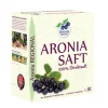 Aronia Original Aronia Saft Regional, 3 l> Säfte