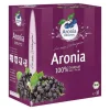 Aronia Original Aroniasaft Bib Bio FH, 3 l> Sonstige Bio Produkte