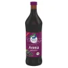 Aronia Original Aroniasaft Bio FH, 0.7 l> Sonstige Bio Produkte