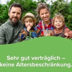 Artelac Augentröster EDO Augentropfen, 10X0.5 ml><noscript><img width=