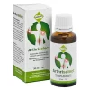 Dreluso Arthriselect Tropfen, 30 ml> Dreluso Komplex-Homöopathika