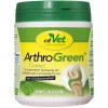 Cd Vet Arthrogreen Classic Pulver f.Hunde/Katzen, 345 g> Bewegungsapparat|Bewegungsapparat