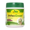 Arthrogreen Collagen Pulver für Hunde / Katzen / Pferde, 300 g