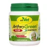 Arthrogreen Plus Kapseln für Hunde, 100 St