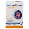 Arthrosan ovoaktiv Eierschalenmembran Kapseln, 90 St> Glucosamin-Chondroitin
