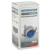 Artrostar Classic Kapseln, 80 St> Glucosamin-Chondroitin