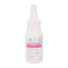 Aseptoderm alkoholische Hautdesinfektion, 250 ml