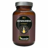 Shanab Pharma Ashwagandha 4:1 Extrakt 300 mg Kapseln, 90 St> Ashwagandha