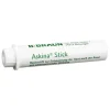 Askina Stick, 1 St