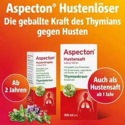 Aspecton ® Hustentropfen, 30 ml><noscript><img width=